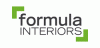 Formula Interiors