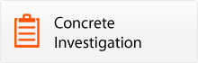 Concrete Investigation