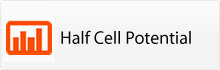 Half Cell Potential